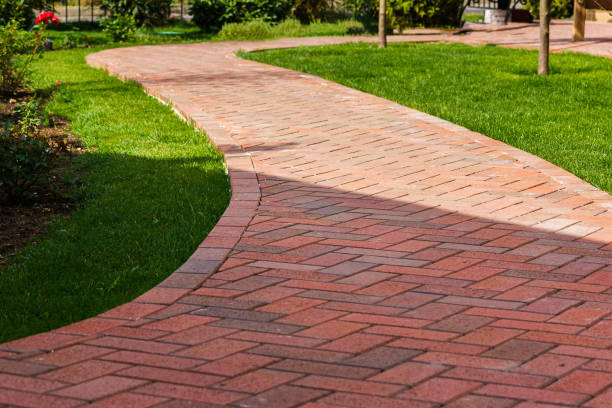 Best Affordable Driveway Pavers  in Carlisle, KY